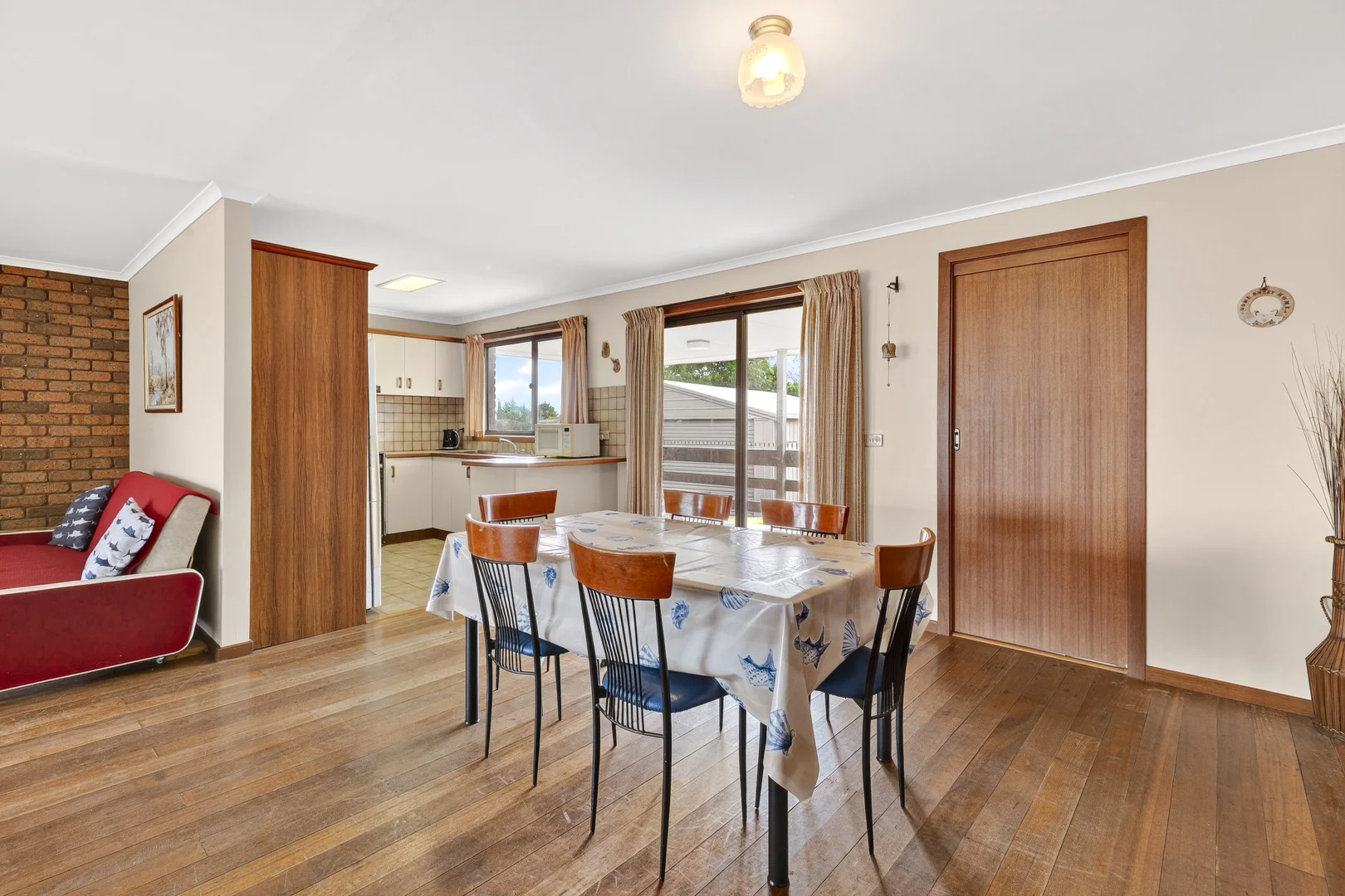 Additional image 5 of 11 Hayman Street, Portarlington VIC 3223