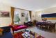 Additional image 3 of Hampton Court, 43 Park Road, Buxton