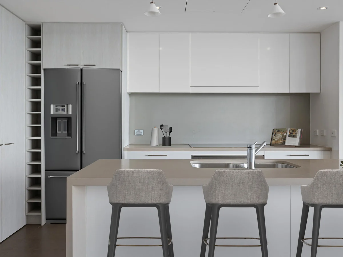 Additional image 6 of 16/157-159 Marine Parade, San Remo VIC 3925