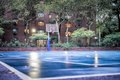 Additional image 10 of 272 1st Ave Unit 09D, Manhattan, NY, 10009