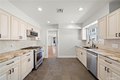 Additional image 12 of 17162 Elm Ln, Huntington Beach, CA, 92647