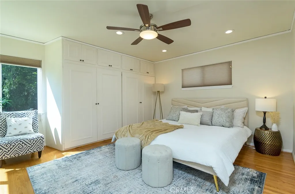 Additional image 28 of 306 Parkwood Drive, Glendale, CA 91202