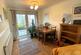 Additional image 4 of Sherwood Way, Langley