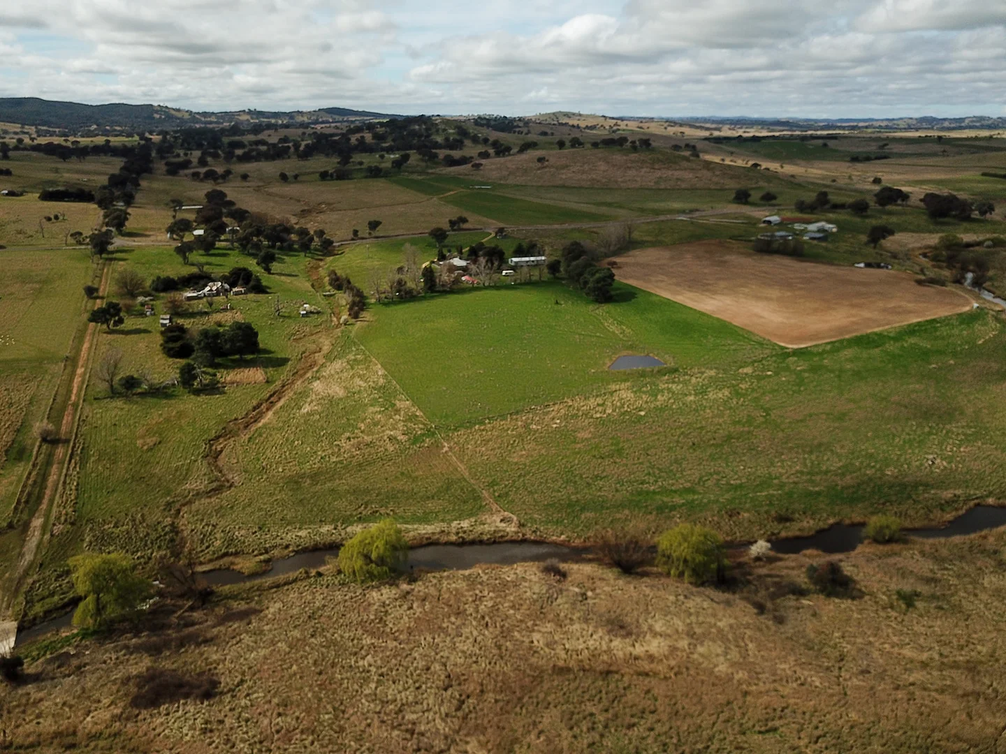 Additional image 28 of 1381 Jerrawa Road, Gunning NSW 2581