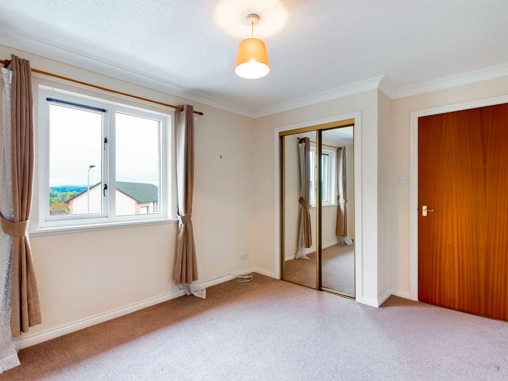 Additional image 8 of 2 bed flat to rentGeorge Paul Road, Carnwath, Lanark ML11