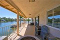 Additional image 30 of 30449 Sea Horse Cir, Canyon Lake, CA, 92587