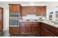 Additional image 17 of 12317 Navy St, Los Angeles, CA, 90066