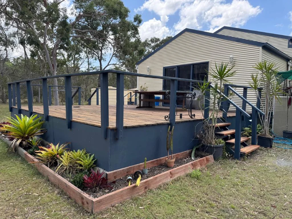 Additional image 2 of 117 Pacific Haven Cct, Pacific Haven QLD 4659