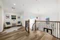 Additional image 46 of 4840 Temple City Blvd, Temple City, CA, 91780