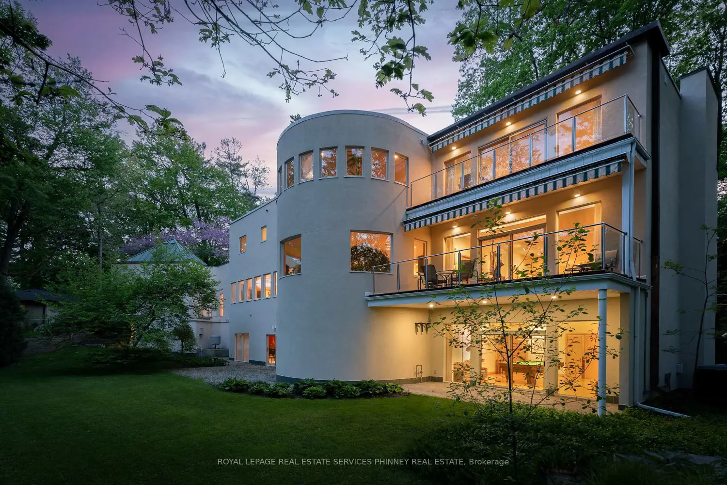 Additional image 18 of 937 Whittier Crescent