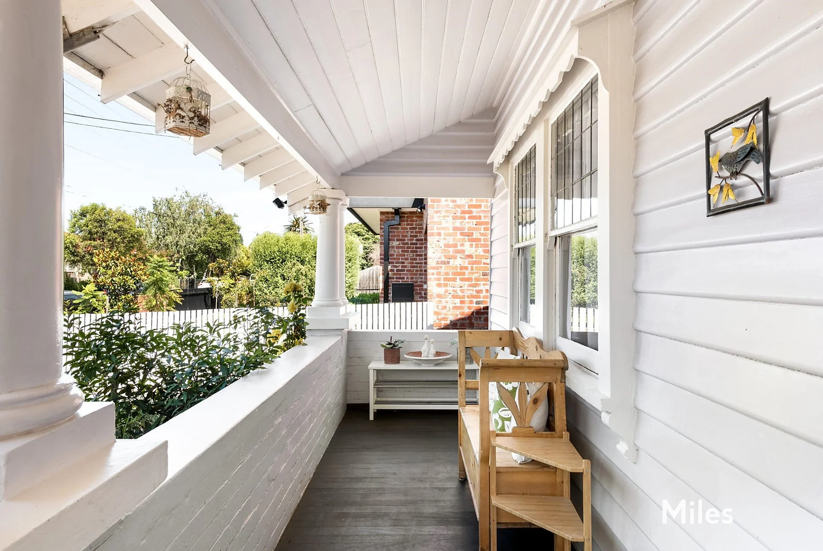 Additional image 2 of 121 Ford Street, Ivanhoe VIC 3079