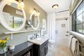 Additional image 19 of 17235 Hill Rd, Morgan Hill, CA, 95037