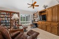 Additional image 22 of 19373 Peachtree Ln, Huntington Beach, CA, 92648