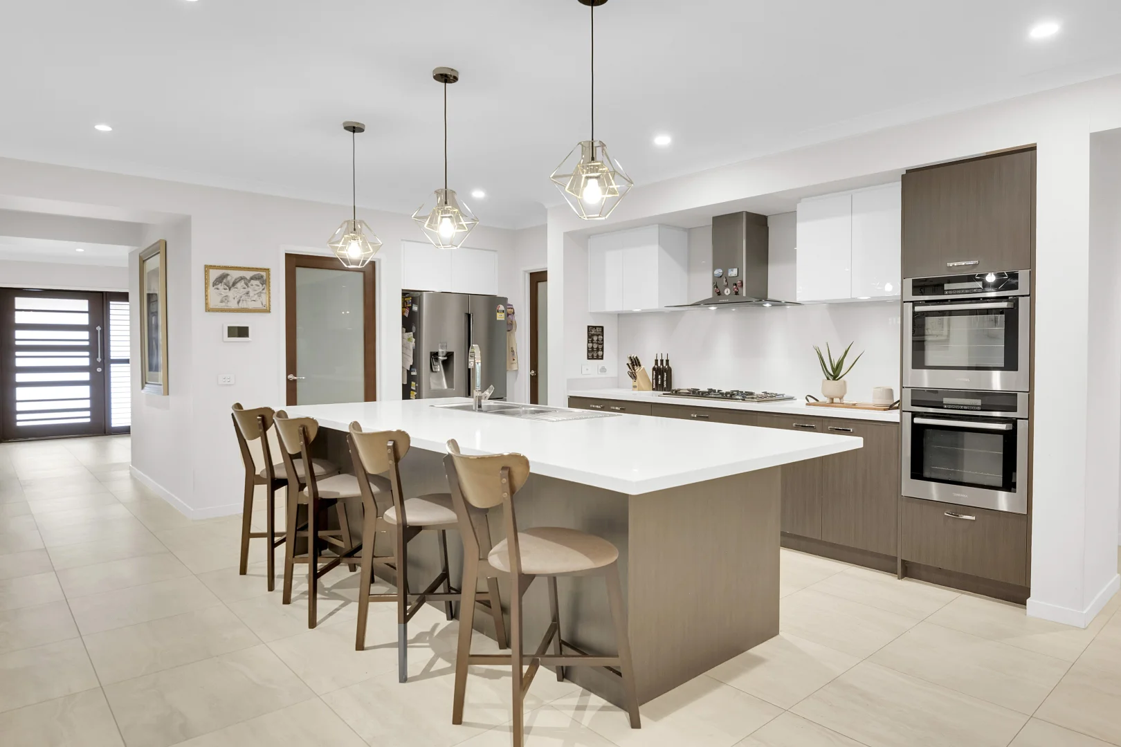 Additional image 2 of 61 Debonair Parade, Craigieburn VIC 3064