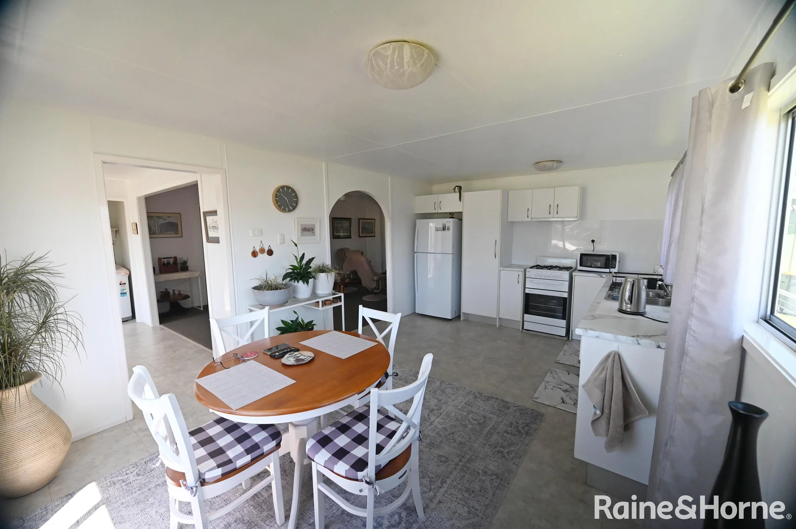 Additional image 3 of 27 Pine Street, Killarney QLD 4373