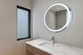 Additional image 25 of 340 Arden Rd, Hillsborough, CA, 94010