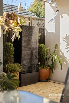 Additional image 25 of 81 Hare Street, Echuca VIC 3564