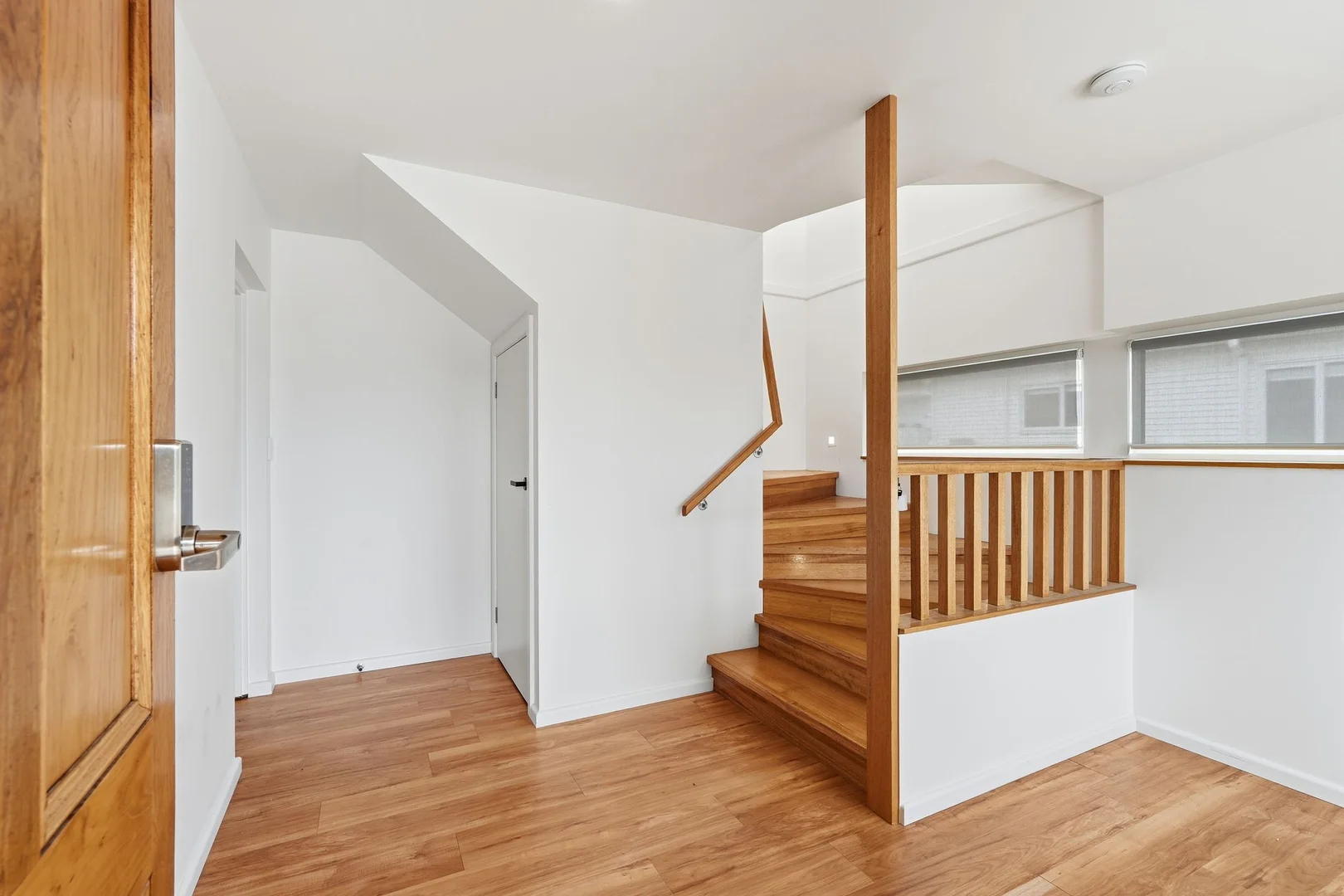 Additional image 12 of 56 East Derwent Highway, Rose Bay TAS 7015