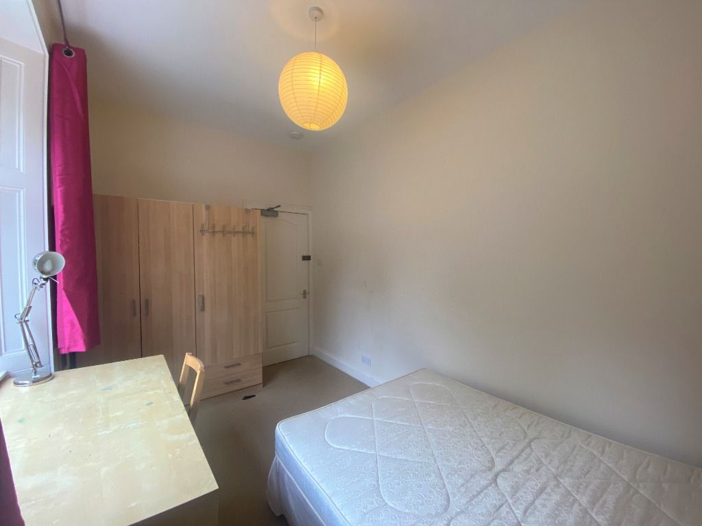 Additional image 15 of 3 bed flat to rentGala Park, Galashiels TD1