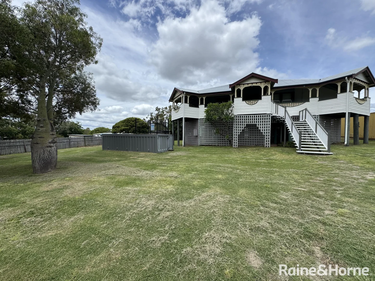Additional image 23 of 31 Appin Street, Nanango QLD 4615