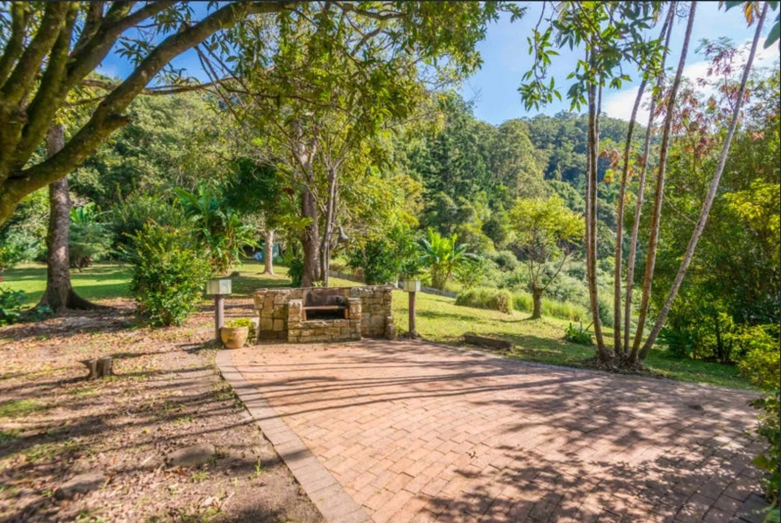 Additional image 28 of 3/45a Lawler Road, Terania Creek NSW 2480