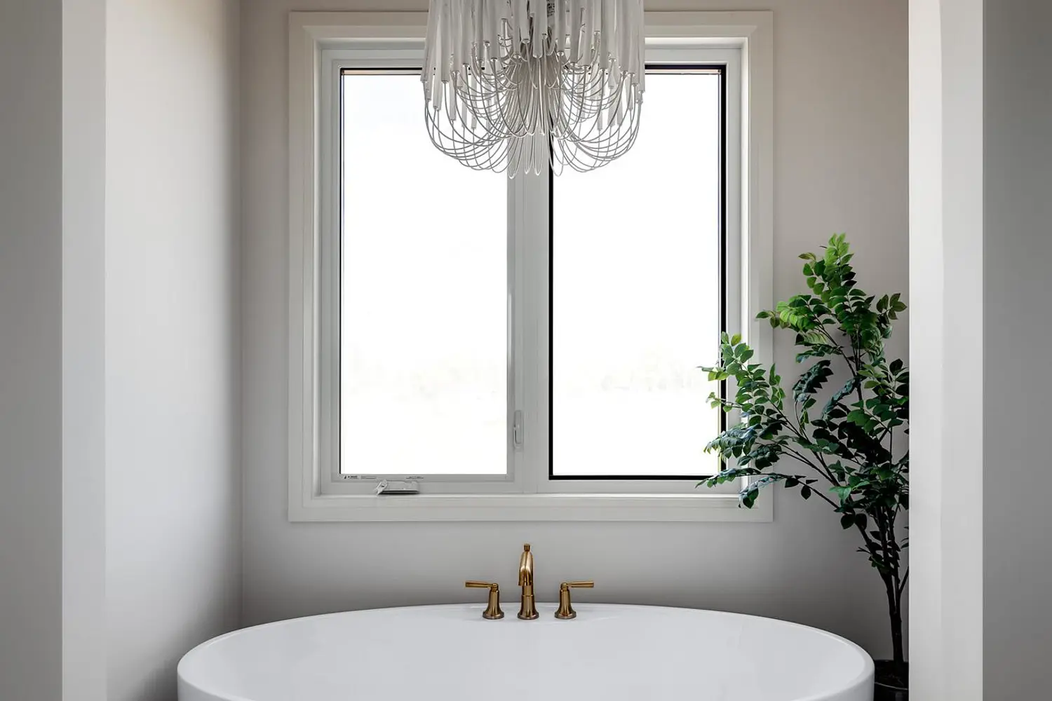 Additional image 2 of Lot 29 White Pine Street