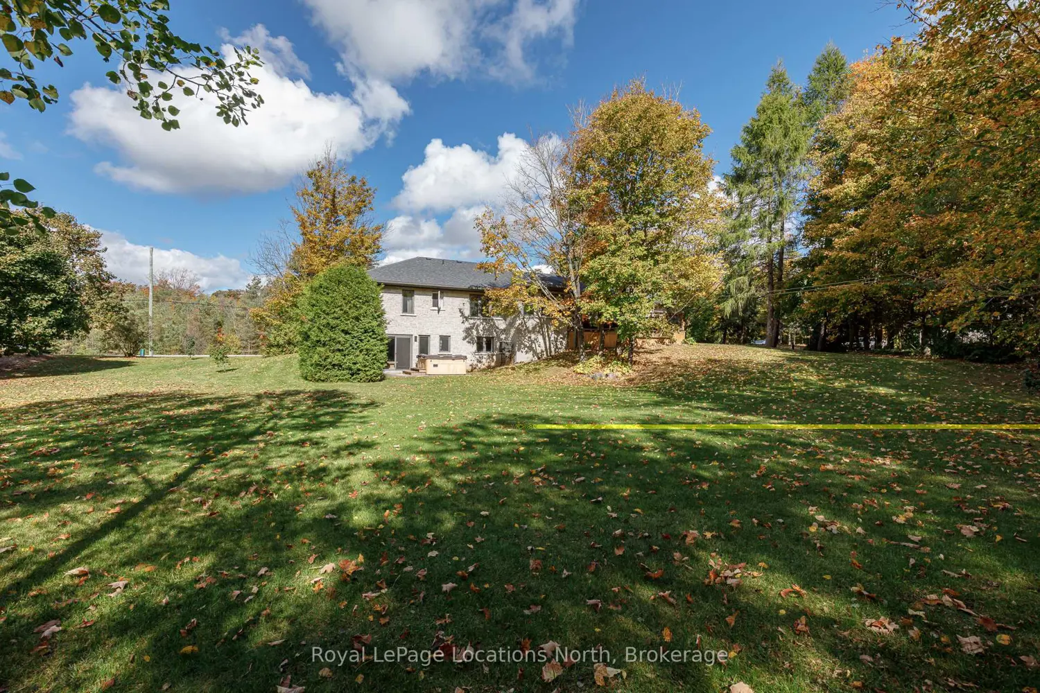 Additional image 20 of 103478 Grey 18 Road