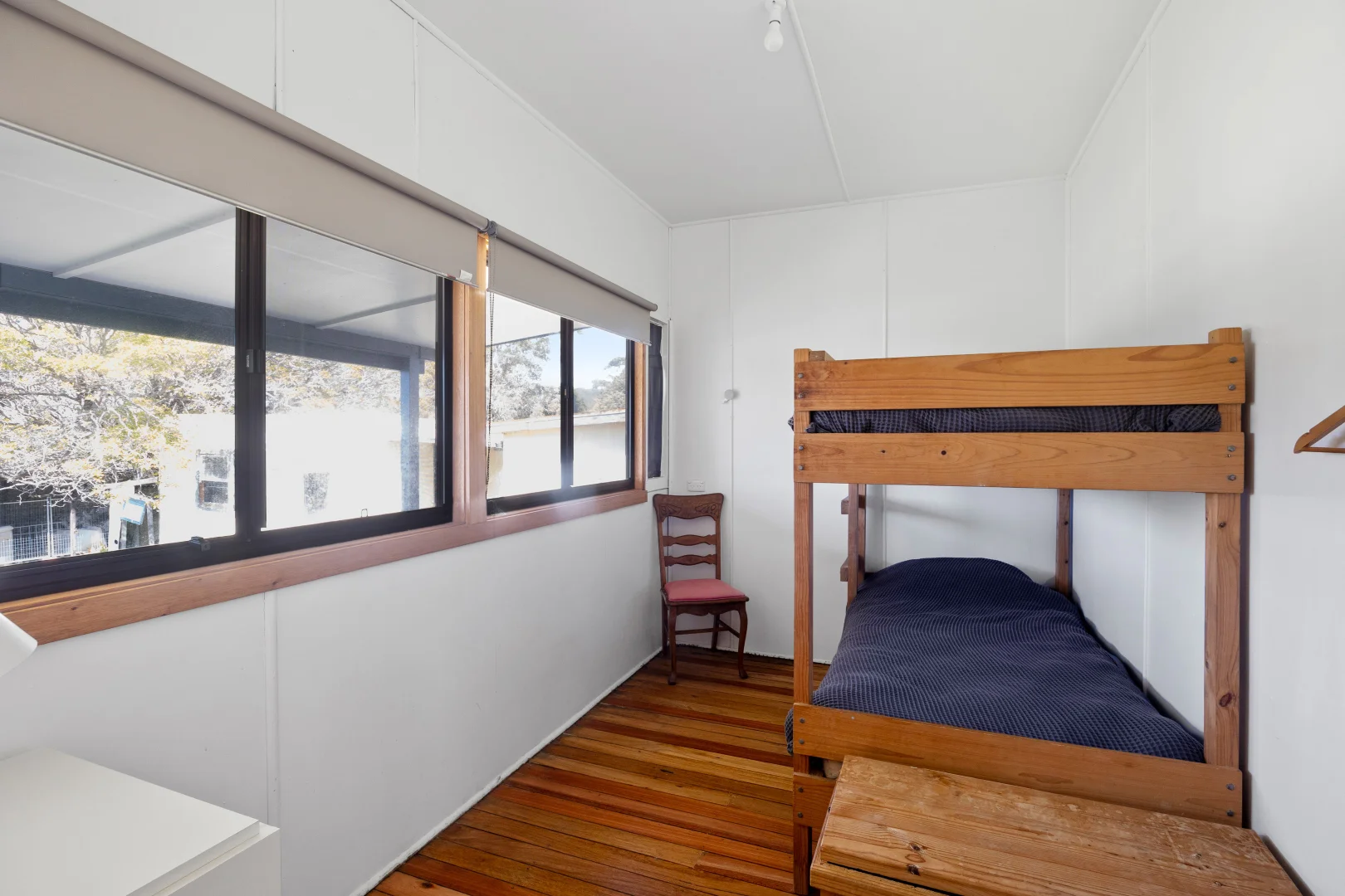 Additional image 15 of Proposed Lot 3/33 Forest Road, Kioloa NSW 2539