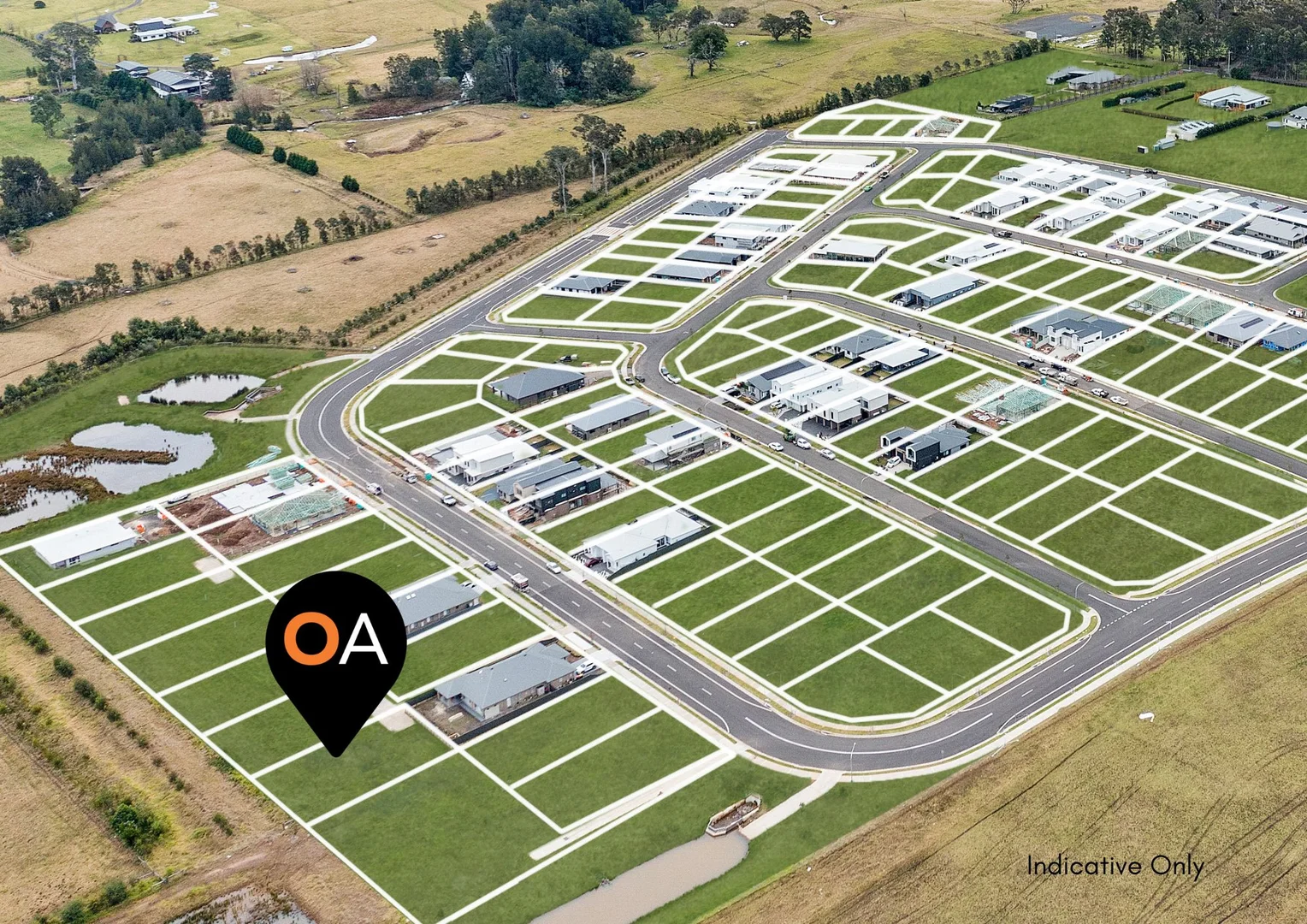 Additional image 4 of 99 Lancaster Drive, Badagarang NSW 2540