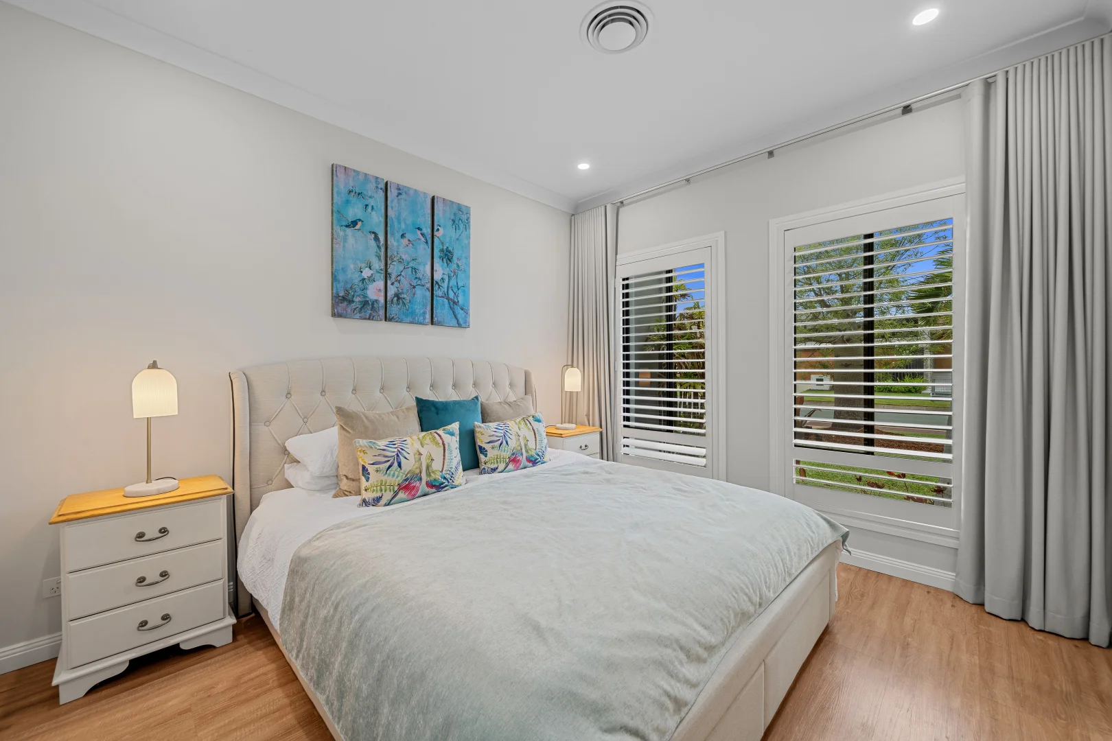 Additional image 31 of 8396 Magnolia Drive, Hope Island QLD 4212