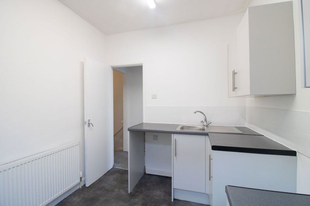 Additional image 14 of 2 bed flat to rentFff 19 Bridge Street, Abercarn NP11
