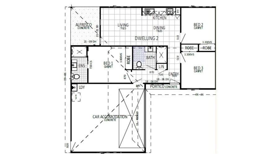 Additional image 2 of Burpengary QLD 4505