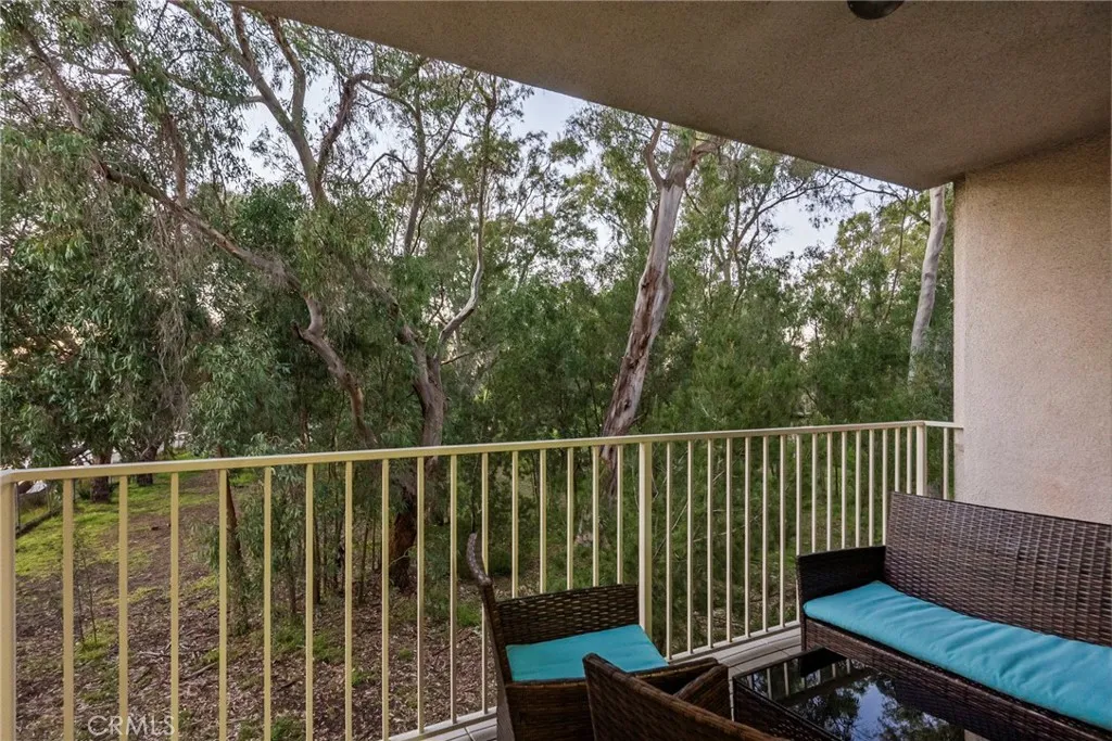 Additional image 11 of 1108 Camino Real Unit 406, Redondo Beach, CA 90277