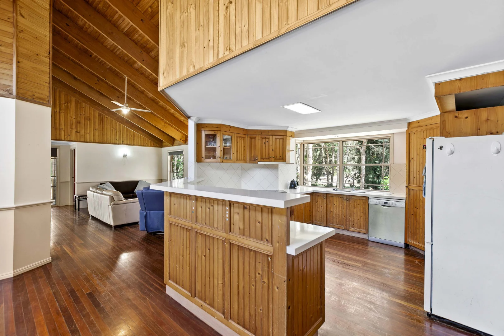 Additional image 8 of 175 Doolong Road, Wondunna QLD 4655