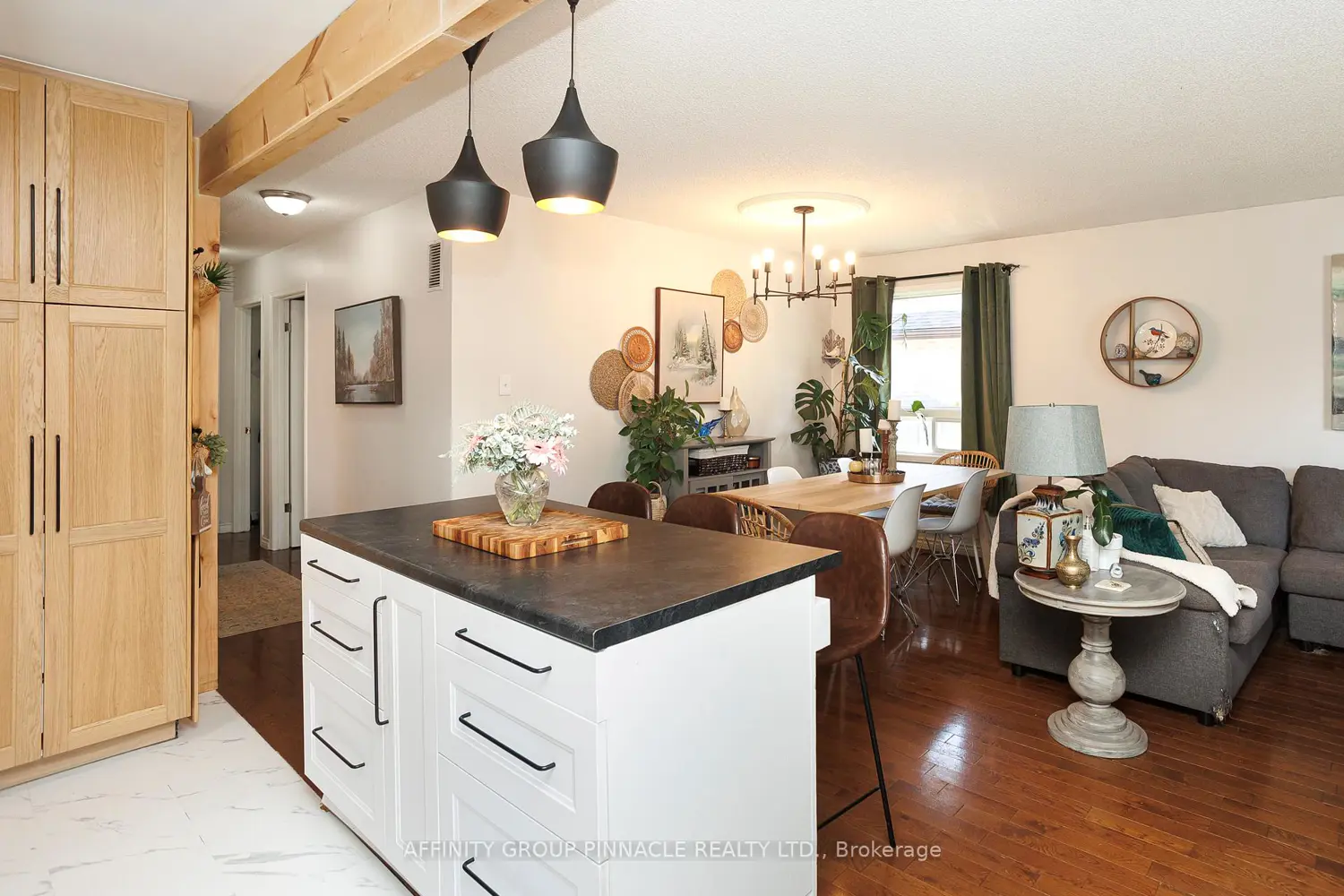 Additional image 6 of 28 Karen Drive