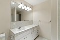 Additional image 35 of 728 Elm St Apt 205, San Carlos, CA, 94070