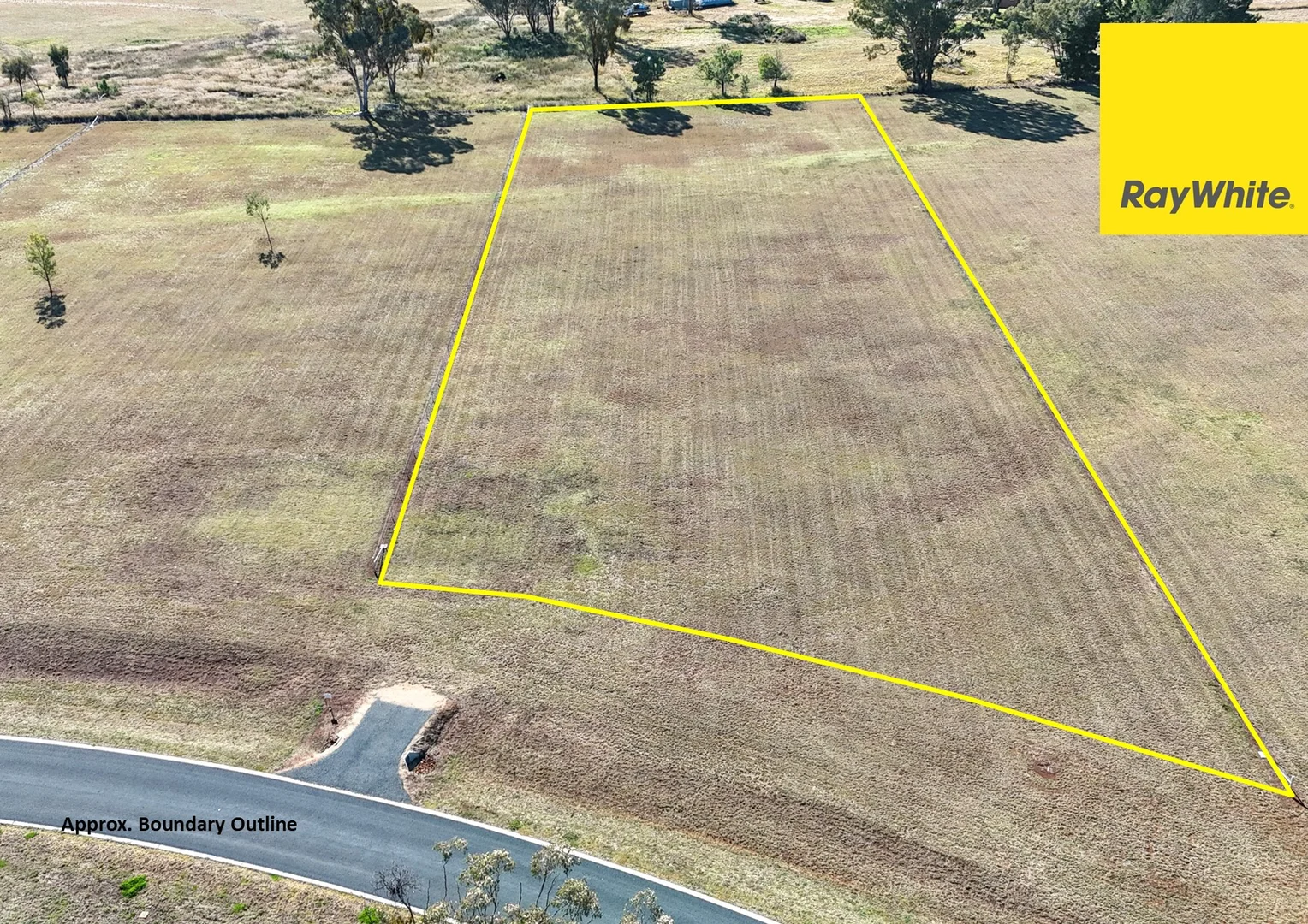 Additional image 10 of 88 (Lot 48) Sylvan Drive, Inverell NSW 2360