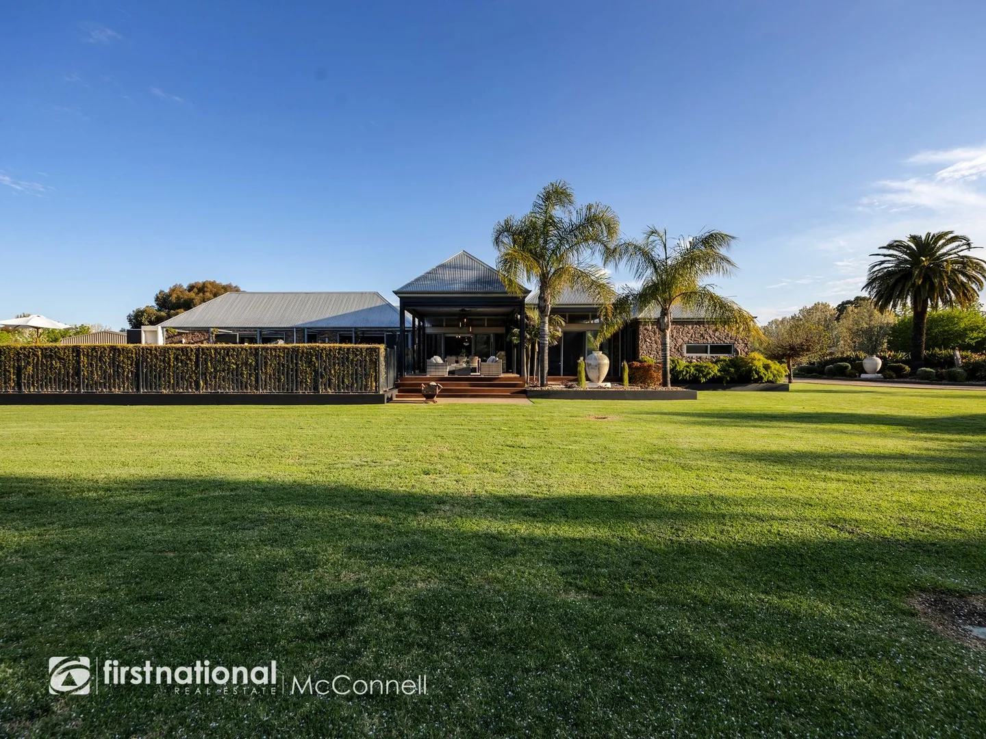 Additional image 28 of 3 Gardadale Drive, Kyabram VIC 3620