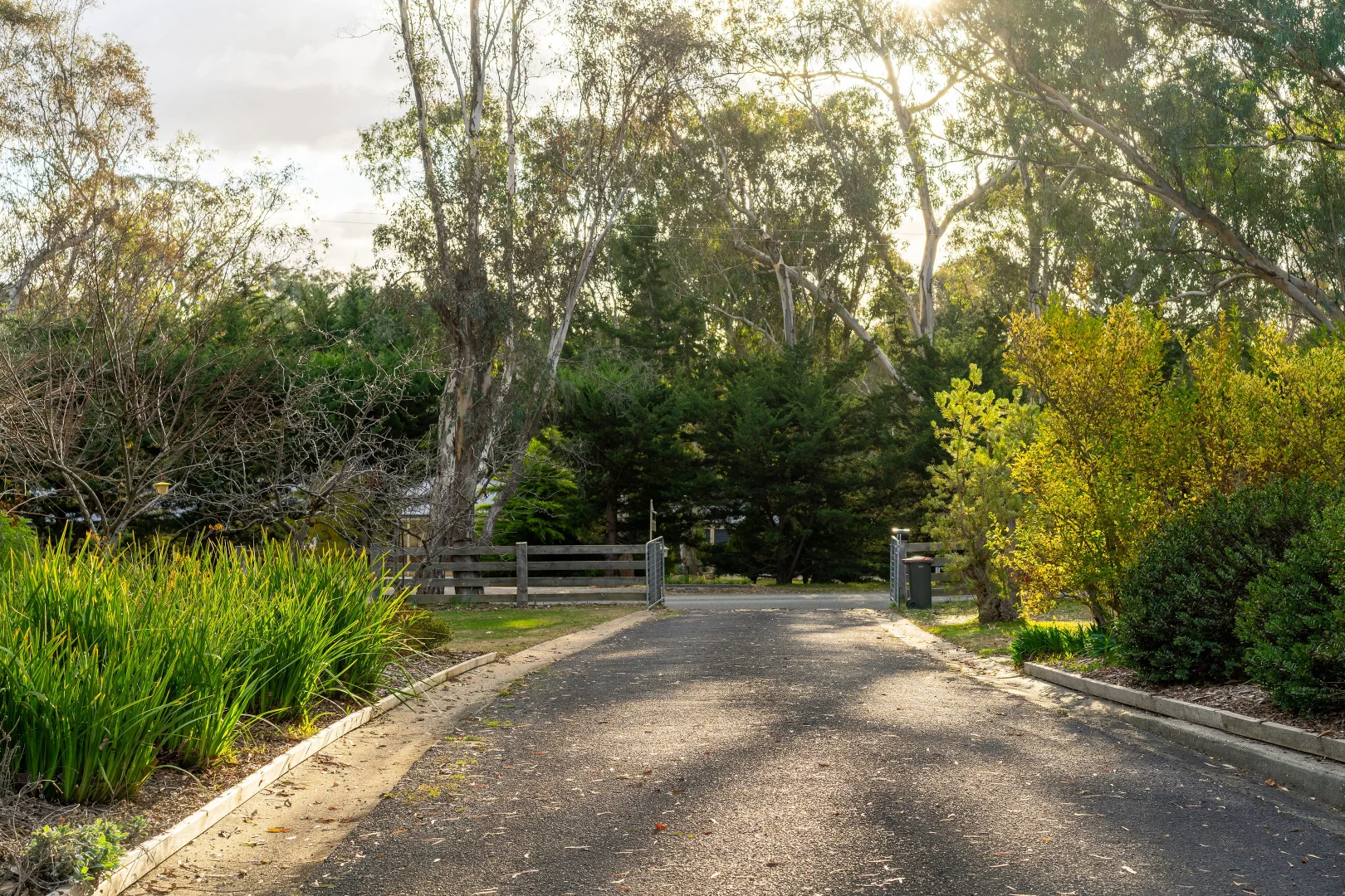 Additional image 29 of 59 Halls Flat Road, Alexandra VIC 3714