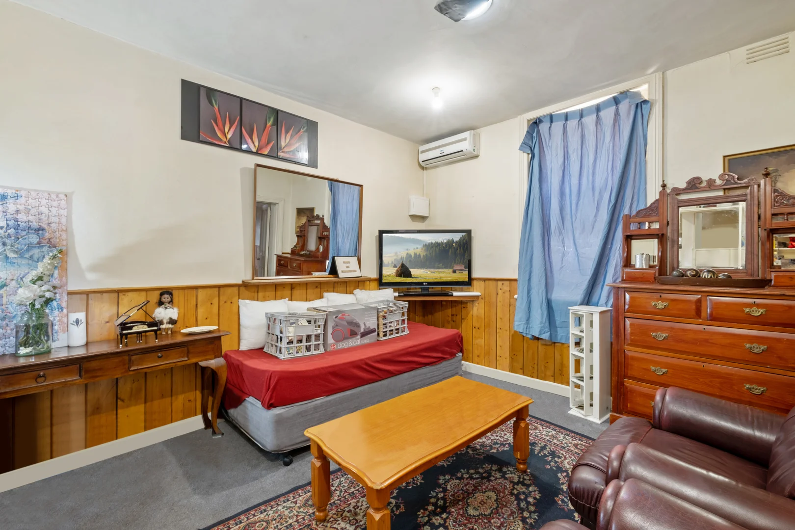 Additional image 25 of 38 Rowan Street, Bendigo VIC 3550