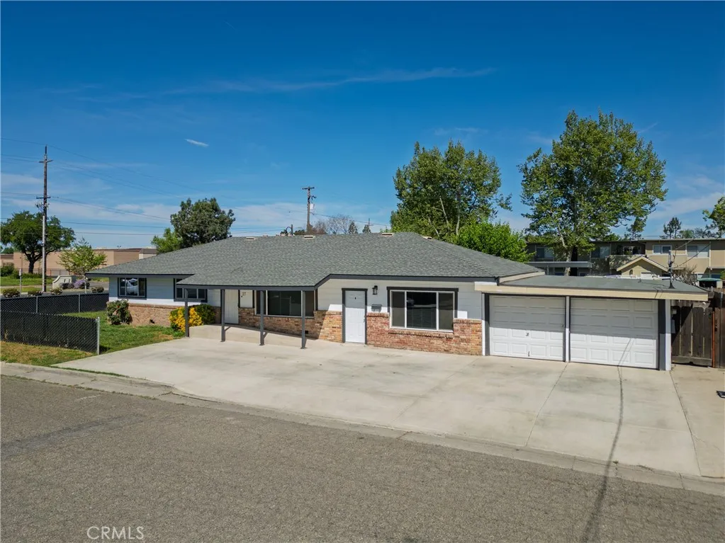 Additional image 99 of 27 Emerald Drive, Merced, CA 95340