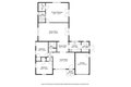 Additional image 29 of 5451 W 117th St, Hawthorne, CA, 90304