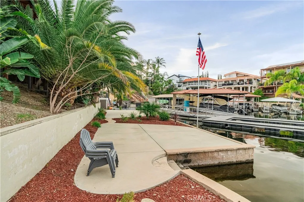 Additional image 53 of 22294 Whirlaway Court, Canyon Lake, CA 92587