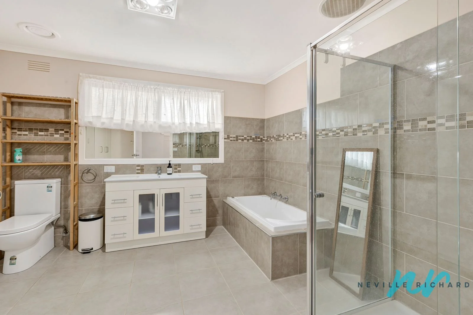 Additional image 10 of 451 Hood Road, Indented Head VIC 3223