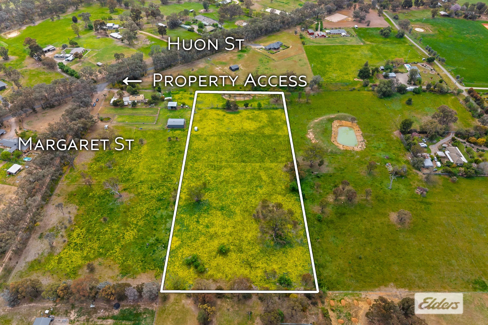 Additional image 7 of 152 Margaret Street, Gerogery NSW 2642