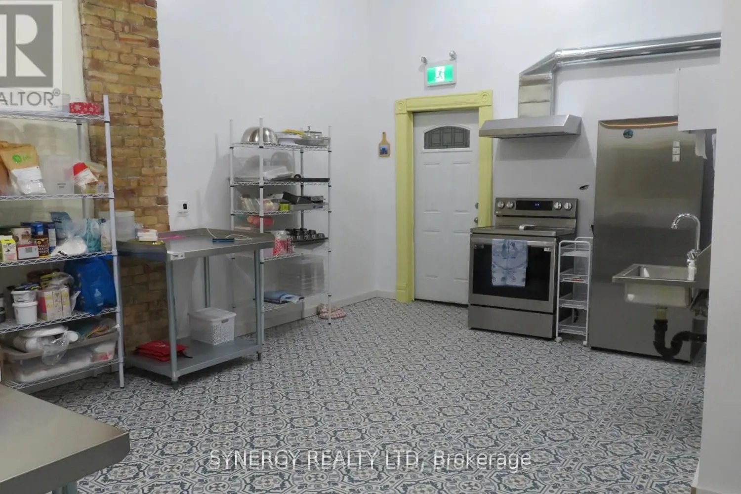 Additional image 14 of 3229 River Street