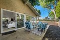 Additional image 19 of 2701 Vista Umbrosa, Newport Beach, CA, 92660