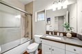 Additional image 17 of 5533 Santa Anita Ave, Temple City, CA, 91780