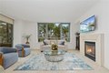 Additional image 9 of 3049 Scholarship, Irvine, CA, 92612