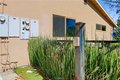 Additional image 10 of 5237 Topanga Canyon Blvd, Woodland Hills, CA, 91364